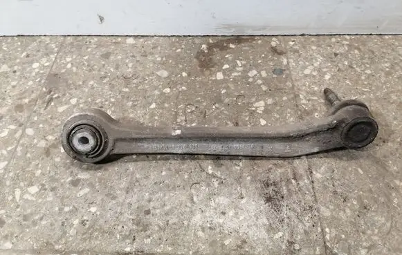 BMW X5 E70 Rear upper control arm/wishbone 6770970