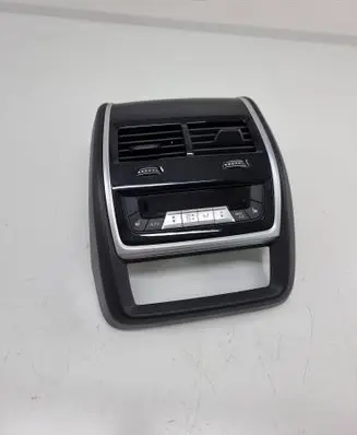 BMW X7 G07 Climate control unit 9462515