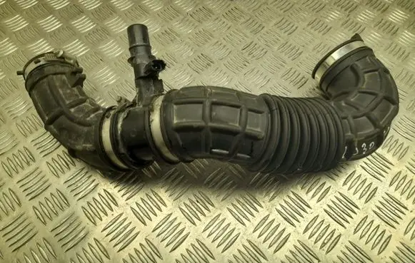Ford Transit Custom Air intake hose/pipe GK219R504AG