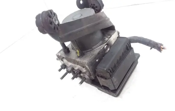 BMW X5 E53 ABS Pump 6773012 0265284095 6762059