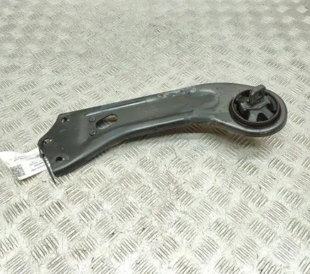 KIA Sportage Rear upper control arm/wishbone 55270H3100