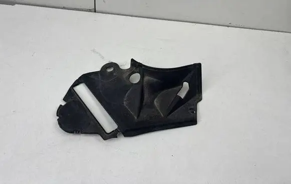 Audi A4 S4 B9 Other engine bay part 8W0806584B