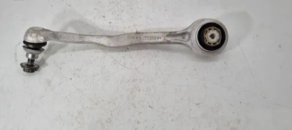 Mercedes-Benz S W222 Front lower control arm/wishbone A22219 A22219LI 22219