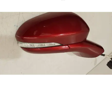 Ford Mondeo MK V Front door wing mirror part 