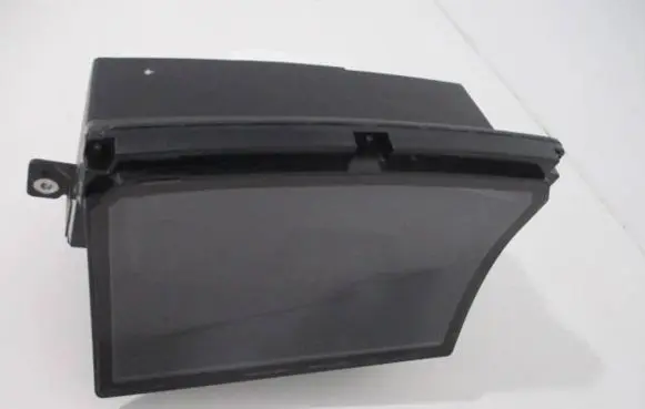 Mercedes-Benz GLE W167 Head up display screen A1679006320