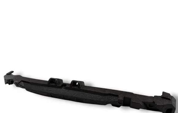 Seat Ateca Front bumper foam support bar 575807251E