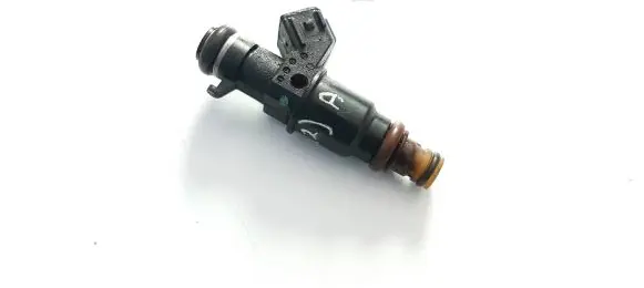 Honda CR-V Fuel injector 16450PPAA01 QB24