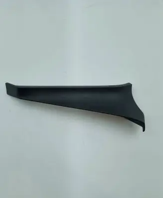 Jeep Grand Wagoneer Panel trim 6UC03TRMAA 0080887 606271