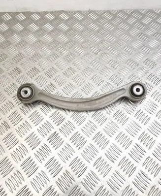Mercedes-Benz C W204 Rear upper control arm/wishbone 20409