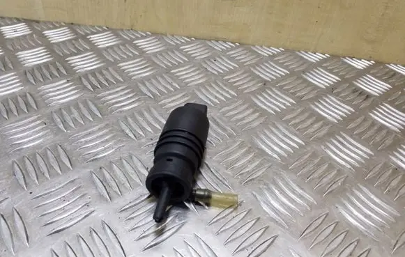 Audi A2 Windscreen/windshield washer pump