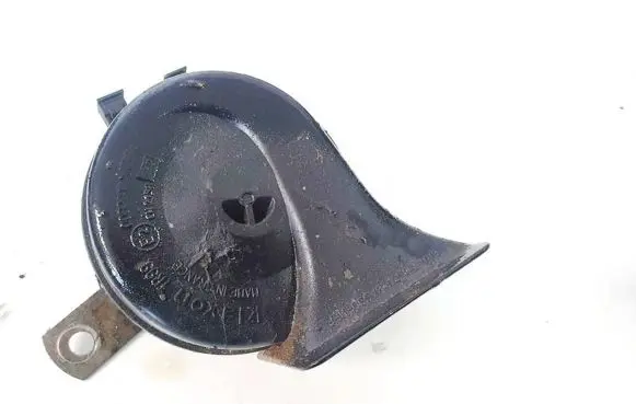 Fiat Doblo Horn signal e20092018 ch2139