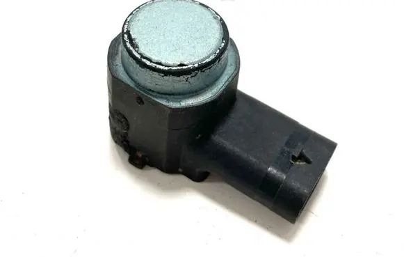 Renault Laguna III Parking PDC sensor 8200412438 1606070612