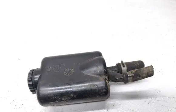 Jeep Cherokee XJ Power steering fluid tank/reservoir 52087713 64950 957J