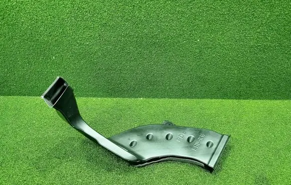KIA Pro Cee'd III Cabin air duct channel 97370G4000 K5HPD73251