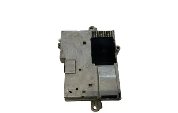 Mercedes-Benz C W206 Other control units/modules A2239009037 A2239018217 A2239027029