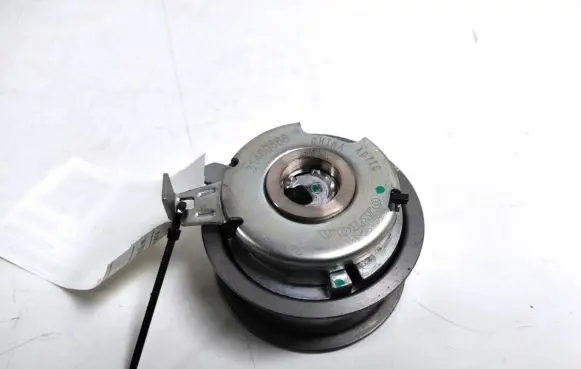 other engine part