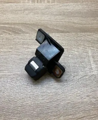 Toyota Prius+ (ZVW40) Reversing camera 8679047040