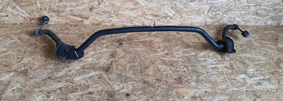 Mercedes-Benz E W213 Front anti-roll bar/sway bar