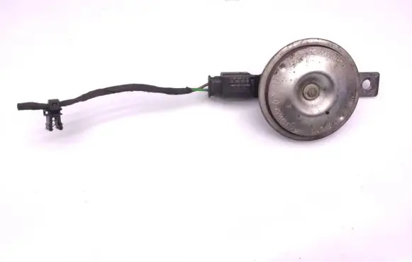 Mercedes-Benz Sprinter W901 W902 W903 W904 Horn signal A9068200085 2226L18