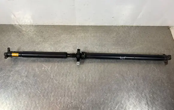 KIA Stinger Drive shaft (set) 4100j5200