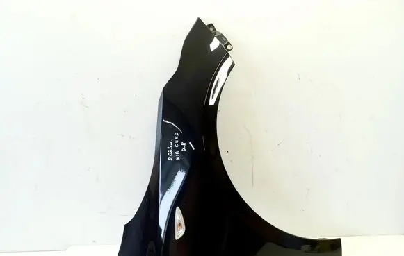 KIA Ceed Fender 