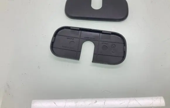 Volvo XC40 Other interior part