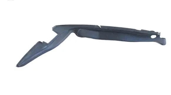BMW 7 G11 G12 Other trunk/boot trim element J9C3406A76BC J9C3406A76AC