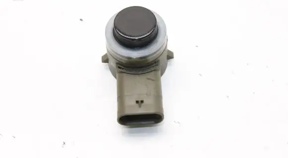 Ford Kuga III Parking PDC sensor JU5T15K859ACW