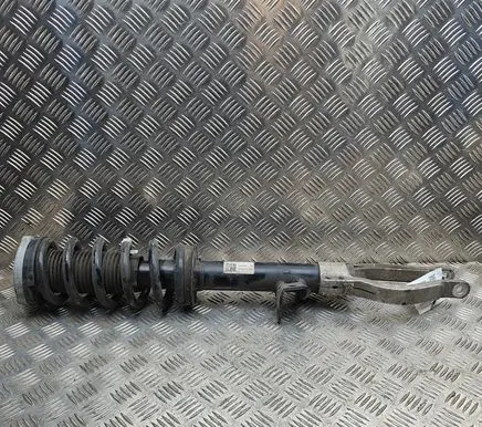 BMW iX Front shock absorber/damper 6891994