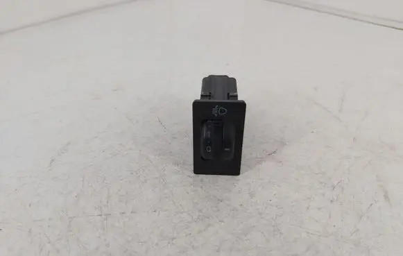 Toyota Corolla Verso E121 Headlight level height control switch 8415202021