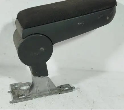 Volkswagen PASSAT B5 Armrest 3b0864273