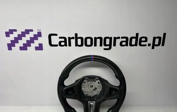 BMW X3 G01 Steering wheel KIEROWNICABMWX3G01