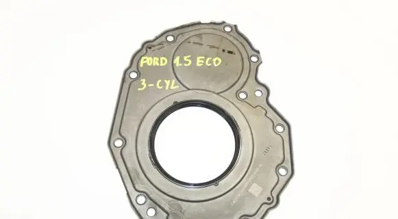 Ford Kuga III other engine part JX6G6K301BC