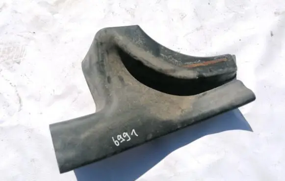 Hyundai ix35 Other interior part 858762Y000 85876-2Y000