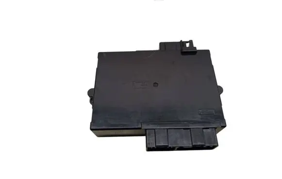 Volvo XC90 Seat control module 30739042 04W51T