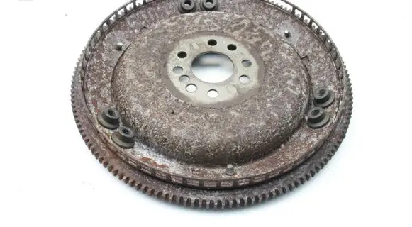 Aston Martin Vantage IV Flywheel 12780300112