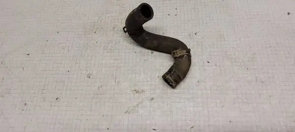 Volkswagen Transporter - Caravelle T5 Engine coolant pipe/hose