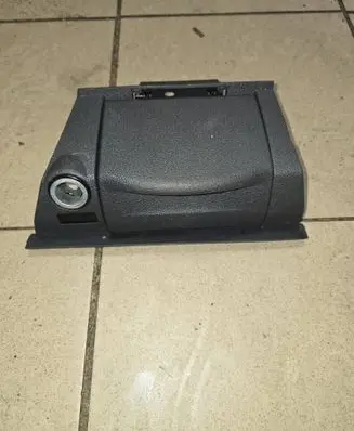Volkswagen Caddy Car ashtray 2K1857901