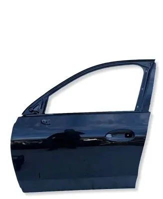 Mercedes-Benz GLC C254 Front door A2547220700