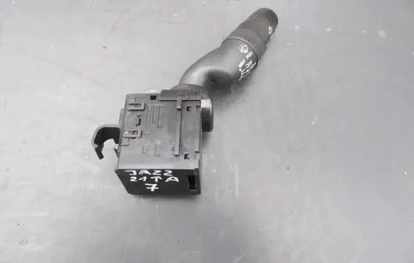 Honda Jazz Wiper control stalk M29843 TS24