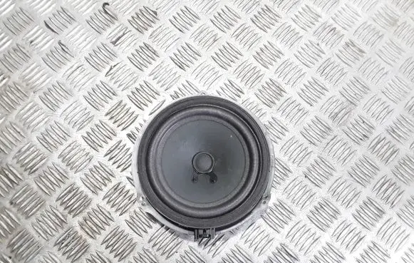 Ford Fiesta Front door speaker GN1518808AB