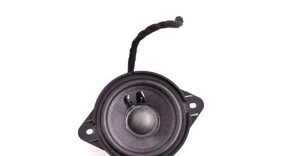 Audi Q5 SQ5 Panel speaker 8R0035416