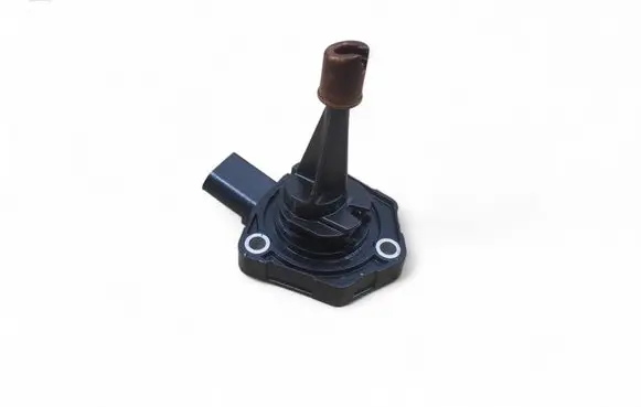 Audi A6 S6 C7 4G Oil level sensor 03C907660R