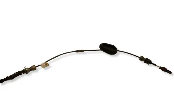 Nissan Qashqai Gear shift cable linkage 34935HV70A 24035HV70A 4NTA009
