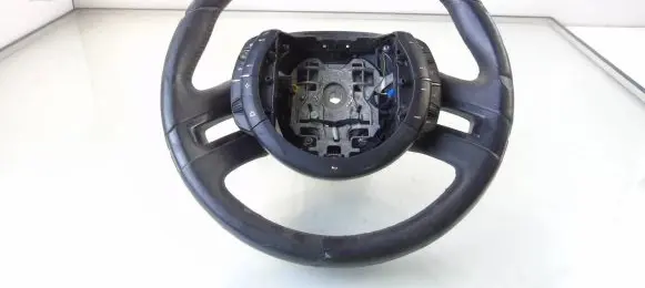 Citroen C4 Grand Picasso Steering wheel 96821842ZD