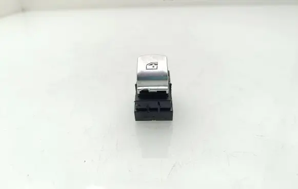 BMW 4 G22 G23 G24 G26 Electric window control switch 9299457 L2VY01365