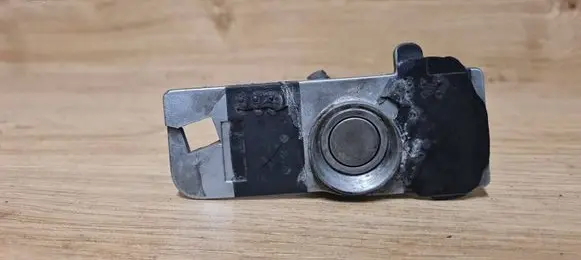 Volvo S60 Parking PDC sensor 39879963 30763750