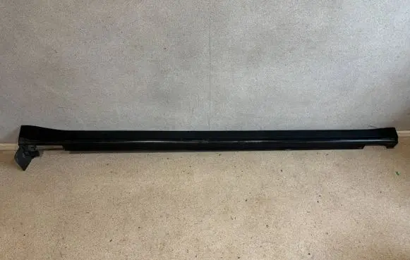 KIA EV9 Sill 87752DO000 87754DO000