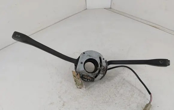 Audi 80 90 S2 B4 Multifunctional control switch/knob 321953503G