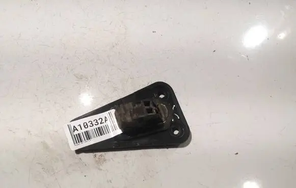 Peugeot 807 Other exterior part 1490909080